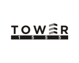 /public/logoimage/1504673903tower 1555.png